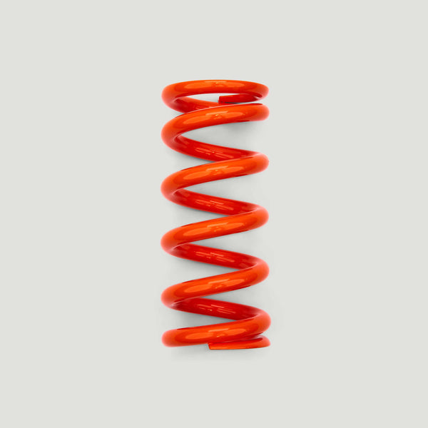 FOX SLS (Super Lightweight Steel) Spring