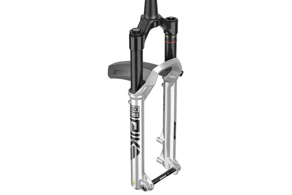 2023 RockShox Lyrik/Pike Bolt-on Fender