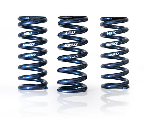 Helix Springs