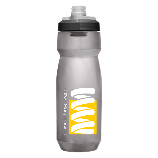 ION² Camelbak Podium bike bottle