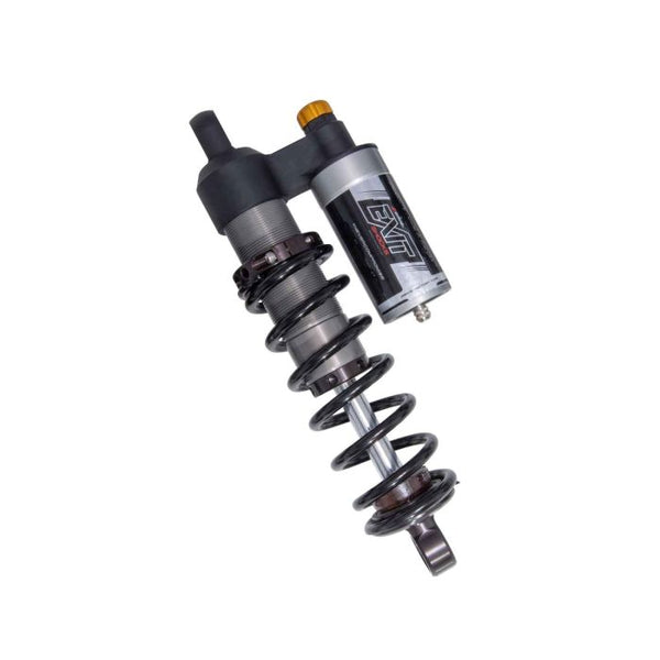 ZBROZ EXIT X1 CENTER SHOCK SKI-DOO GEN4/GEN5 2017+