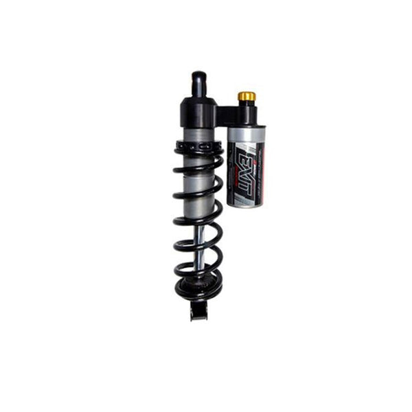 ZBROZ EXIT X1 CENTER SHOCK SKI-DOO GEN4/GEN5 2017+