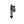 ZBROZ EXIT X1 AGGRESSIVE CENTER SHOCK POLARIS AXYS/MATRIX RMK/KHAOS 2016+