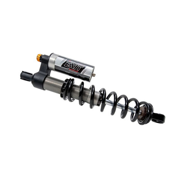 ZBROZ EXIT X1 REAR SHOCK AGGRESSIVE POLARIS AXYS/MATRIX RMK/KHAOS 2016+