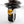 ZBROZ EXIT X2 CENTER SHOCK SKI-DOO GEN4/GEN5 2017+