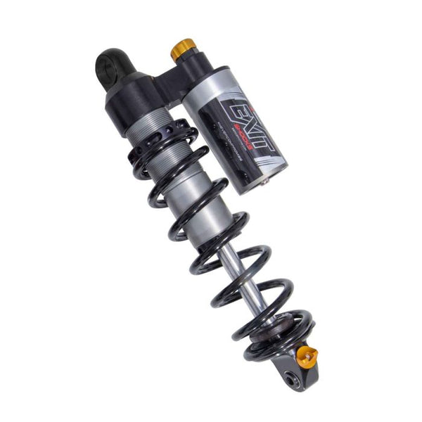 ZBROZ EXIT X2 CENTER SHOCK SKI-DOO GEN4/GEN5 2017+