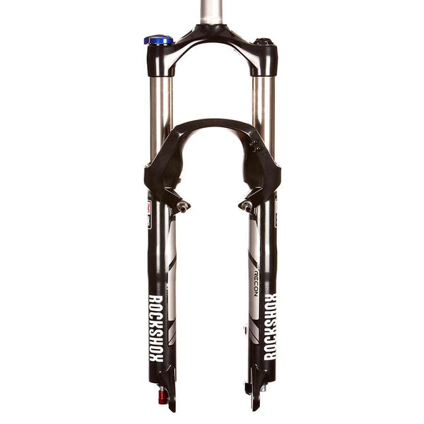 ROCKSHOX RECON SILVER TK C1 (2020-2021)