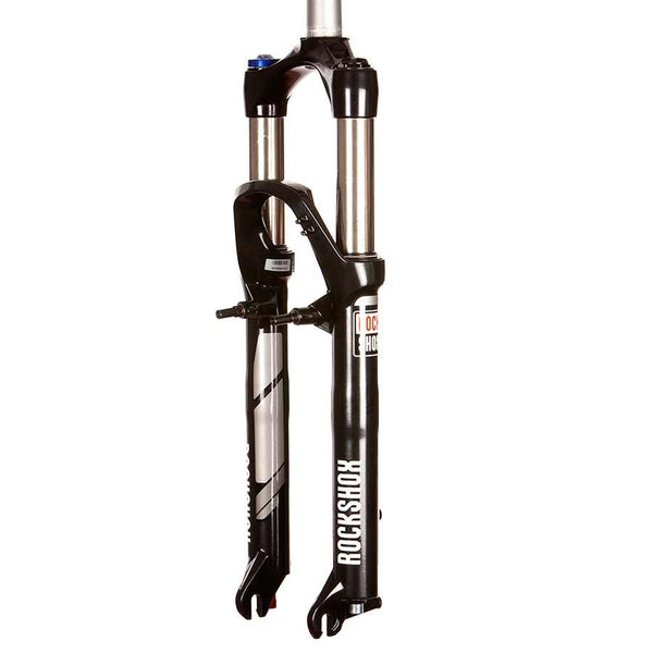 ROCKSHOX RECON SILVER TK C1 (2020-2021)