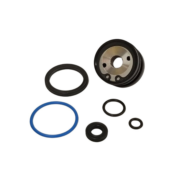 Cane Creek Helm MKII Air Spring Rebuild Kit