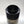 EXT MTB SPRING ADAPTOR 