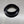 EXT MTB SPRING ADAPTOR 