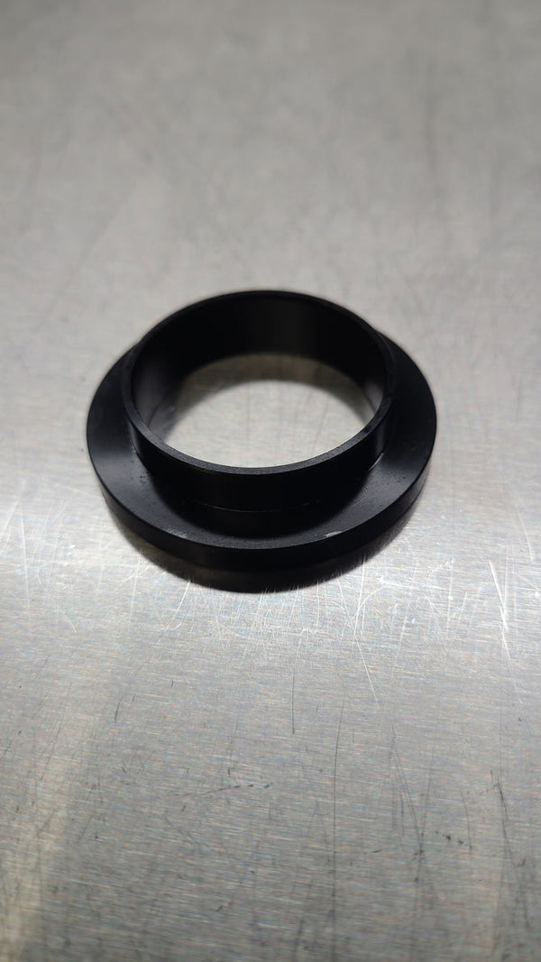 EXT MTB SPRING ADAPTOR 