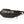 Acerbis Handguard X-Elite