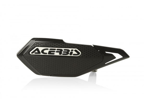 Acerbis Handguard X-Elite