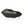 Acerbis Handguard X-Elite