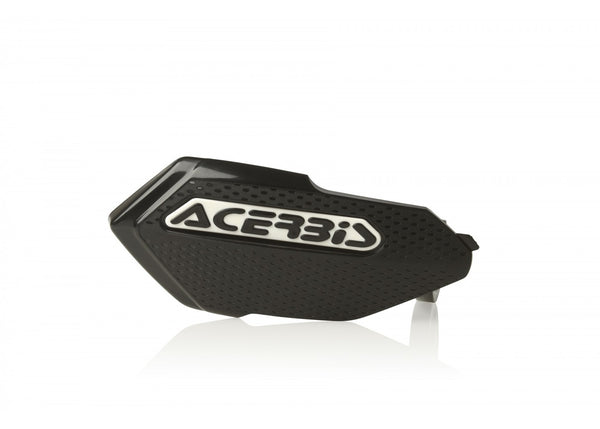 Acerbis Handguard X-Elite