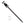 FOX 34 Float & Rhythm/Marzocchi Air Shaft Assemblies