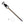 FOX 34 Float & Rhythm/Marzocchi Air Shaft Assemblies