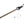 FOX 34 Float & Rhythm/Marzocchi Air Shaft Assemblies