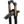 Fox fender long 36-38