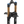 Fox fender long 36-38