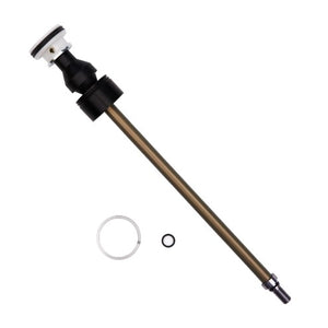 Fox air shaft