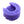 Fox Float Fork Volume Spacer (32/34/36/40)