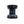 FOX Bearing Mounting Hardware Assy Roller Full complement 30mm wide 8mm diameter
