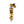 Ohlins TTX22M.2 trunnion shock