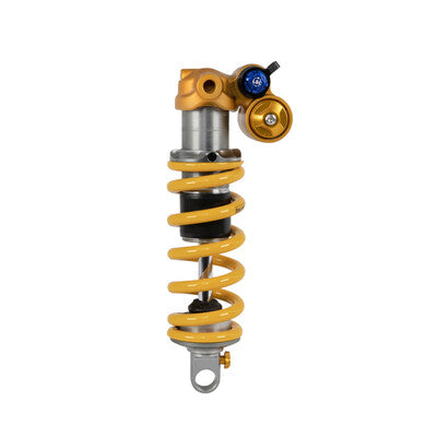 Ohlins TTX22M.2 trunnion shock