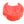 Fox Float Fork Volume Spacer (32/34/36/40)