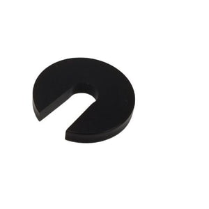 Cane Creek DB Coil Inline Stroke Reducer Clip - 8mm Shaft