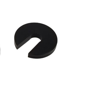 Cane Creek Kitsuma Coil Stroke Reducers