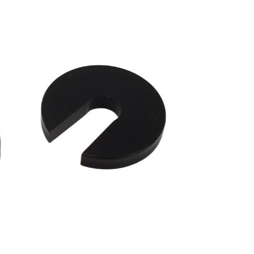 Cane Creek Kitsuma Coil Stroke Reducers (9.5mm shaft) – ION² ...