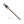 FOX 36 E-Bike Air Shaft Assemblies