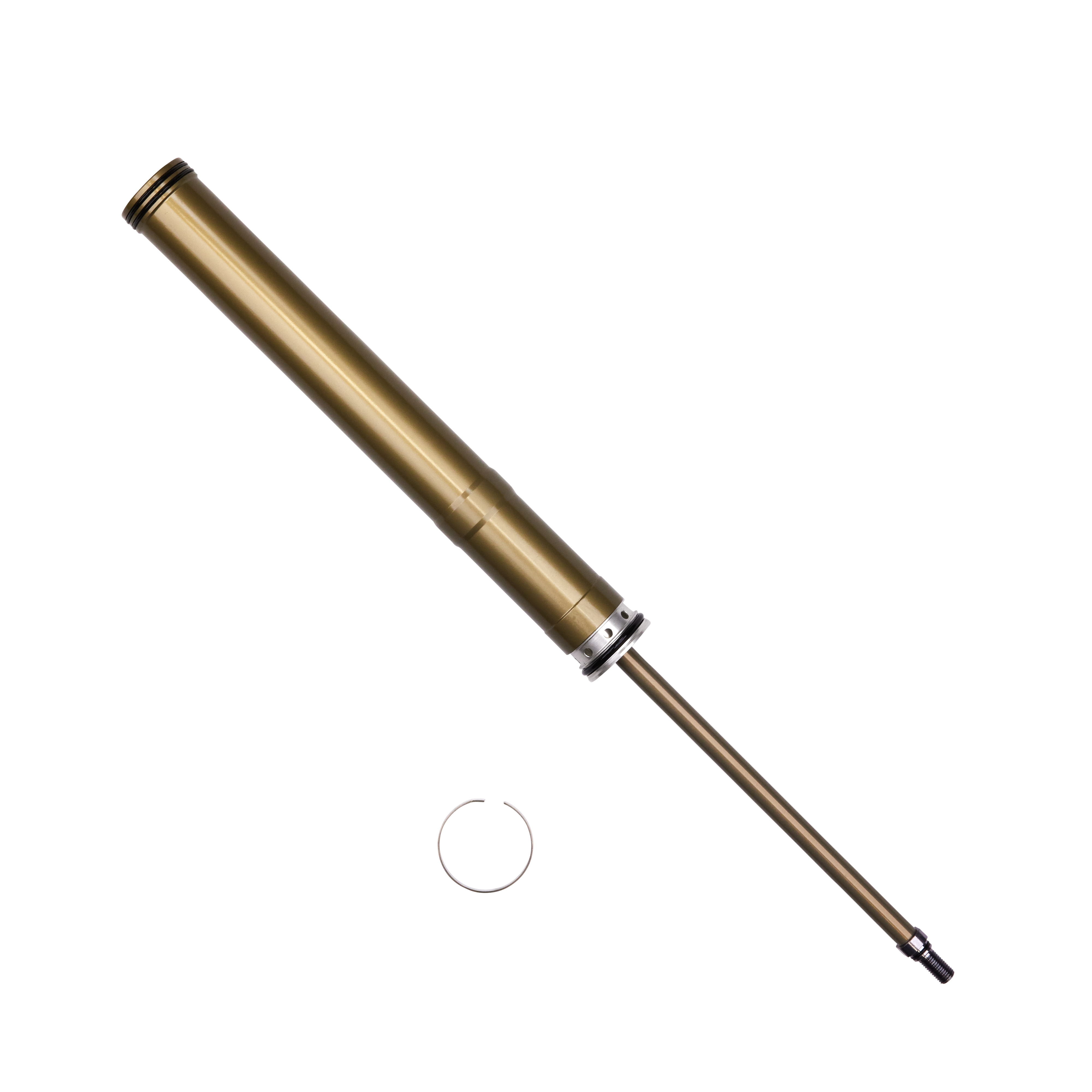 FOX 38 Air Shaft Assembly (2021+) – ION² Progression Suspension FOX 38 Air Shaft Assembly (2021+) – ION² Progression Suspension