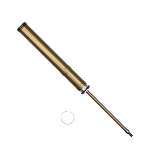 FOX 38 Air Shaft Assembly (2021+)