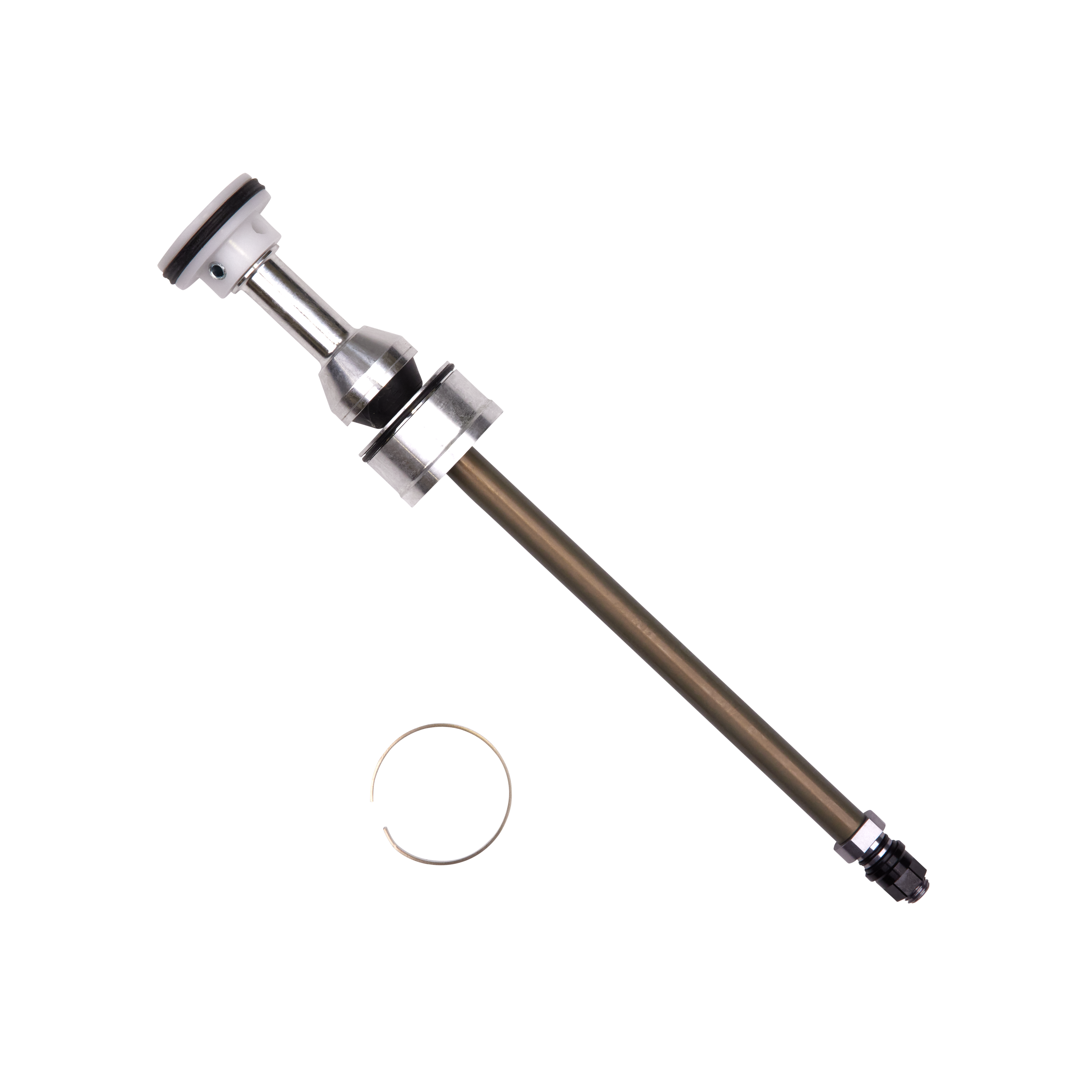 FOX 36 Float & Rhythm/Marzocchi Z1 Air Shaft Assemblies (2019+) FOX 36 Float & Rhythm/Marzocchi Z1 Air Shaft Assemblies (2019+)