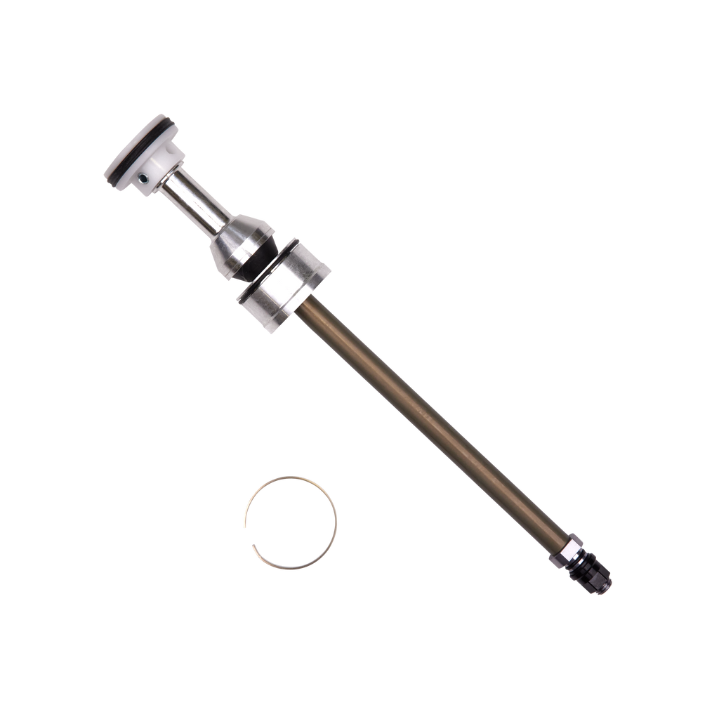 FOX 36 E Bike Air Shaft Assemblies ION Progression Suspension