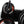 853-02-035 Fox Factory - Ski-Doo Summit Gen4 / XM 2015-2022: track shocks - Race Series 1.5 Zero QS