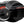 853-02-035 Fox Factory - Ski-Doo Summit Gen4 / XM 2015-2022: track shocks - Race Series 1.5 Zero QS