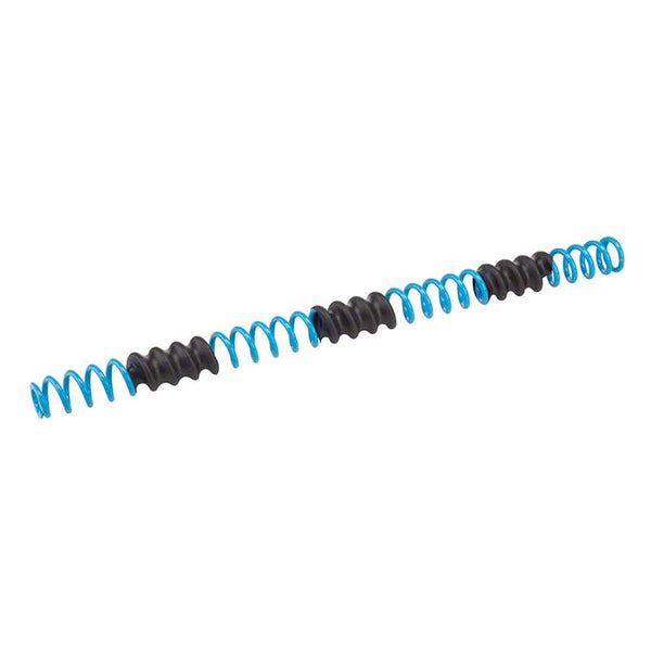 RockShox Boxxer Fork Spring