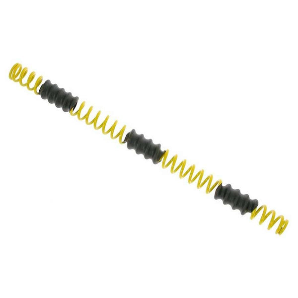 RockShox Boxxer Fork Spring