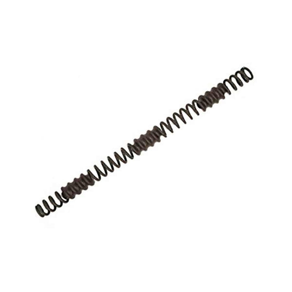 RockShox Boxxer Fork Spring