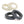 Rockshox Dust Seals/Foam Rings