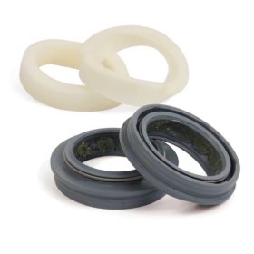 Rockshox Dust Seals/Foam Rings