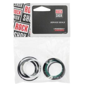 RockShox Monarch/Monarch Plus B1, C1, D1 Basic Service Kit