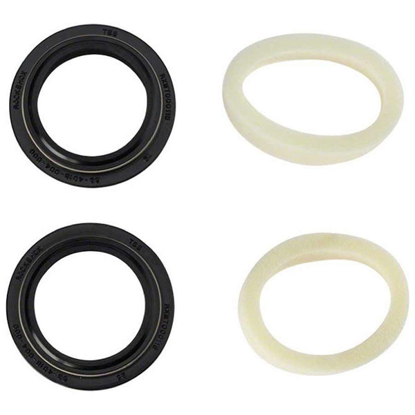 Rockshox Dust Seals/Foam Rings