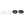 Rockshox Dust Seals/Foam Rings