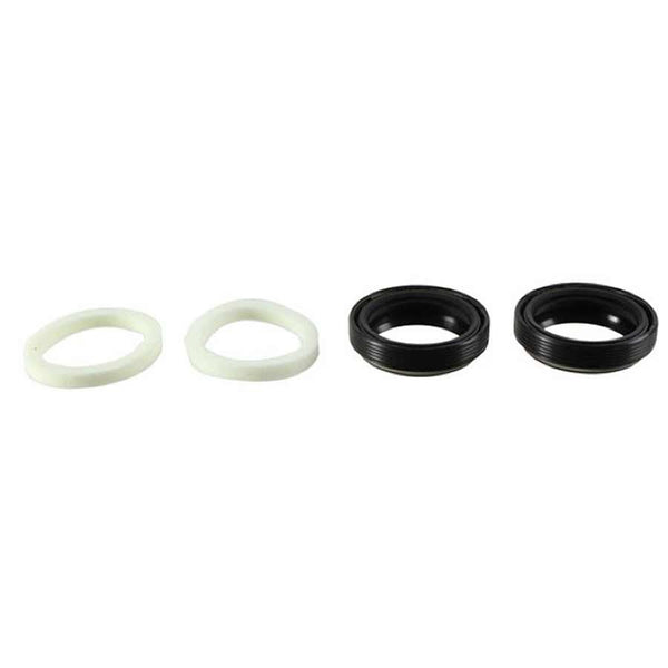 Rockshox Dust Seals/Foam Rings